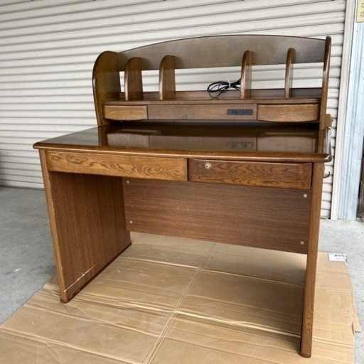 家具 テーブル 学習机