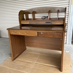 家具 テーブル 学習机