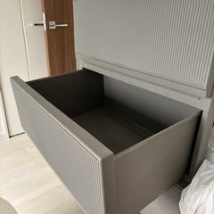 ⚠️お早めに！⚠️収納 収納棚 衣類収納 生活雑貨の画像