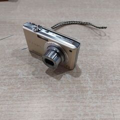✨安心の動作保証付✨Panasonic 2008年製 デジタルカ...