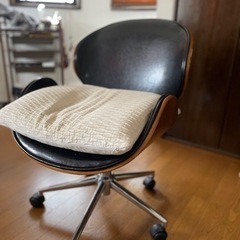 家具 椅子 チェア
