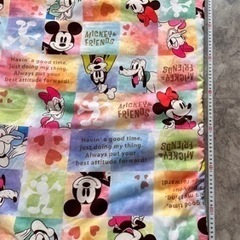 お昼寝布団 保育園 幼稚園の画像