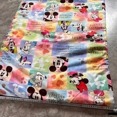 お昼寝布団 保育園 幼稚園の画像