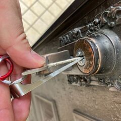 電話で修理金額伝えます【マッハ金庫鍵開け】横浜支店