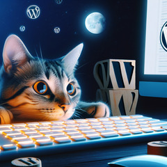 【優待券プレゼント】AIを使ったWEB集客サービスで、あなたの店...