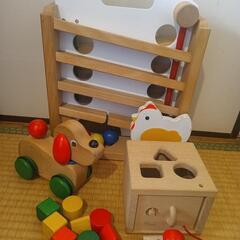 子供用品 ベビー用品 おもちゃ