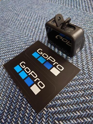 家電 カメラ