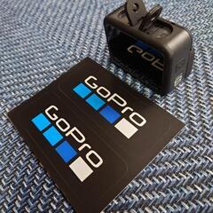 家電 カメラ