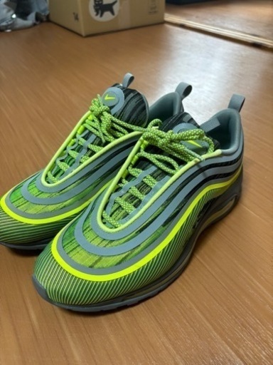 靴/バッグ 靴 スニーカー