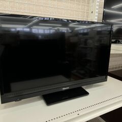 ★ジモティ割あり★ Hisense 液晶テレビ 24A50 24...