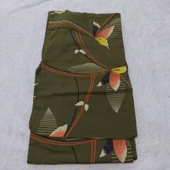 浴衣 ( 婦人用 )
