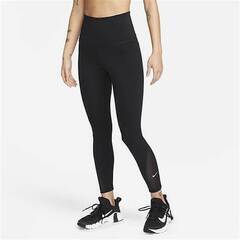 NIKE ナイキ ウィメンズ ワン DF HR 7/8 タイツ ...