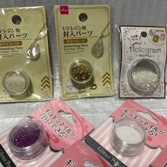 おもちゃ パズルの画像