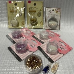 おもちゃ パズルの画像