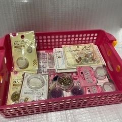 おもちゃ パズルの画像