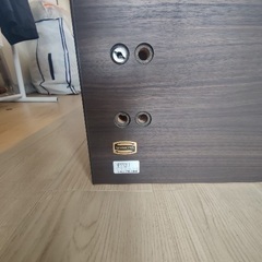 無料　ベッド　マットレス付きの画像