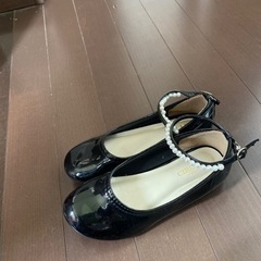 靴/バッグ 靴 パンプスの画像