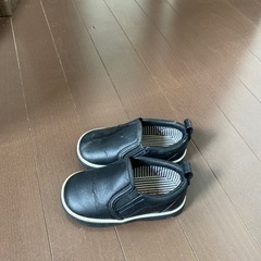 靴/バッグ 靴 パンプスの画像