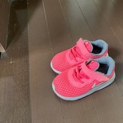 靴/バッグ 靴 パンプスの画像