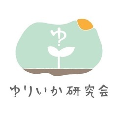 大人のトッカツ！　フラッペ