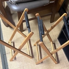 ゴミ箱