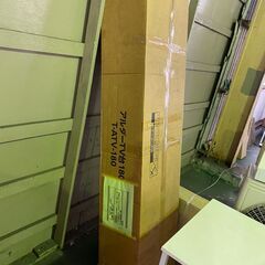 売約済み！アルダーTV台180　T-ATV-180