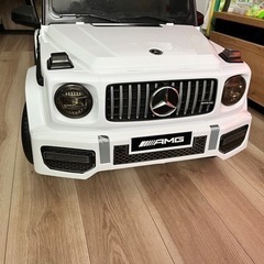 子供用おもちゃ 自動車   
