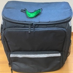 【お渡し予定者決定済み】 Uber Eats  ウーバーイーツ　...