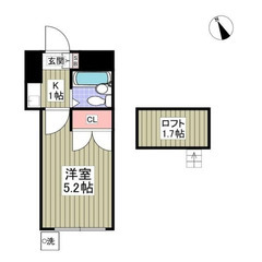 【🔆入居費用7万円🔆】✨審査No.1✨ 🔥JR京浜東北・根岸線 ...