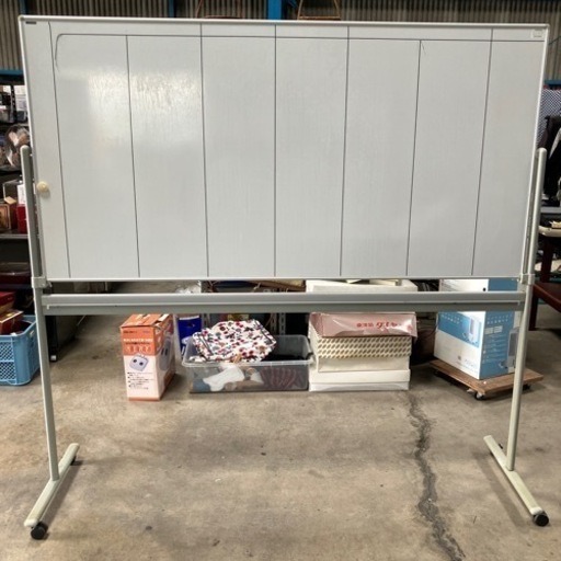 家具 オフィス用家具 ホワイトボード