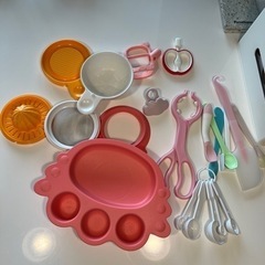 子供用品 ベビー用品 授乳、お食事用品