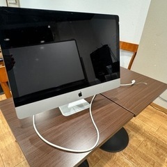 iMac 