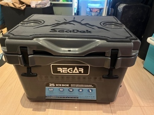 azuma作業台 900x450x650 azuma作業台 900x450x650