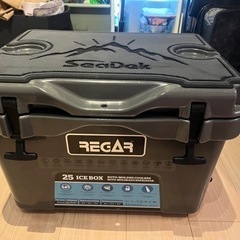 yetiの中古が安い！激安で譲ります・無料であげます｜ジモティー