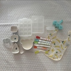 子供用品 ベビー用品 授乳、お食事用品