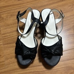 靴/バッグ 靴 サンダル