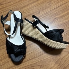 靴/バッグ 靴 サンダルの画像
