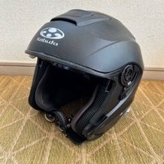 ASAGIの中古が安い！激安で譲ります・無料であげます｜ジモティー