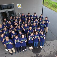 【総務マネージャー候補/月給30万円～！？】賞与（前年度実績：3.7ヶ月）/完全週休2日/月間残業平均10h/充実した福利厚生_No185-2の画像