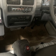 スバル　軽トラック4 W Dの画像