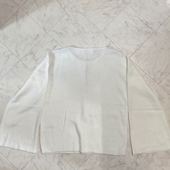 レディースLサイズの画像