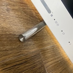 SONY BRAVIA 22型の画像