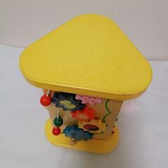 子供　ベビー　おもちゃ　森の音楽会　エドインターの画像