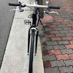 🚴fコレクションの画像