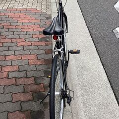🚴fコレクションの画像
