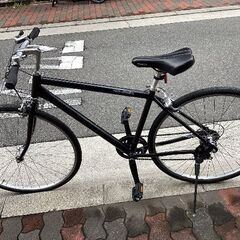🚴fコレクションの画像