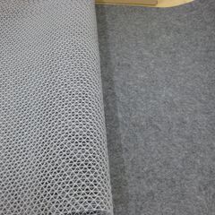 未使用品 NOMOY PET 爬虫類飼育用 カーペット マット THREE IN ONE SUBSTRATE 120cm×60cm NC-16の画像