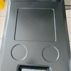 ポータブル車載冷蔵庫 エンゲル ENGEL 冷凍冷蔵庫　明日まで...