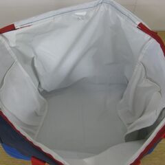 COSTCO コストコ ＆ LOPIA ロピア 保冷バッグ クーラーバッグ トートバッグ セット の画像