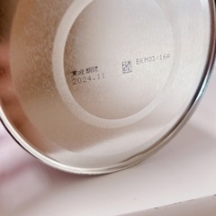 ☆明治ステップ☆未開封　800g 1才〜3才の画像